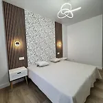 Penginapan Jolra S3